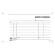 Blocco buoni consegna - 33 fogli 3 copie autoricalcanti - 10 x 17 cm - Edipro - E5199CT - 8023328519926 - 61716_2 - DMwebShop