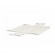 Scatola archivio Click e Store - per CD - 14,3 x 13,6 x 35,2 cm - bianco - Leitz - 60410001 - 4002432396757 - 64471_1 - DMwebShop
