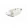 Scatola archivio Click e Store - per CD - 14,3 x 13,6 x 35,2 cm - bianco - Leitz - 60410001 - 4002432396757 - 64471_2 - DMwebShop