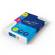 Carta Color Copy - A3 - 250 gr - bianco - conf. 125 fogli - Mondi - 6372 - 9003974443782 - 70189_1 - DMwebShop