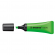 Evidenziatore Neon - punta a scalpello - tratto 2 - 5 mm - colore verde - Stabilo - 72/33 - 4006381401074 - 70763_1 - DMwebShop