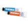 Tubi tempera - 12 ml - colori assortiti - astuccio 12 pezzi - Primo - 448T12AP - 8006919004483 - 71123_1 - DMwebShop