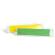 Panetto plastilina - 10 colori - 55 gr - Primo-morocolor - 269PP10 - 8006919002694 - 71773_1 - DMwebShop