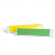 Panetto plastilina - 10 colori - 55 gr - Primo-morocolor - 269PP10 - 8006919002694 - 71773_1 - DMwebShop