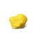 Panetto plastilina - 10 colori - 55 gr - Primo-morocolor - 269PP10 - 8006919002694 - 71773_2 - DMwebShop