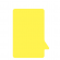 Segnaprezzi Fumetto - 11 x 15,5 cm - giallo - conf. 12 pezzi - Cwr - 05989 - 8004957059892 - 72123_1 - DMwebShop