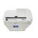 Distruggidocumenti C1 - frammenti - 18 lt - Kobra - 99.320 - 8026064993203 - 74767_1 - DMwebShop