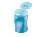 Temperamatite Easy con contenitore - 3 fori - ergonomico - blu - per destrimani - Stabilo - 4502/2 - 4006381415903 - 79896_1 - DMwebShop