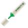 Evidenziatore 24 EcoLine - punta a scalpello - tratto 2 - 5 mm - astuccio 4 colori - Edding - 4-24-4S - 4004764917723 - 79940_2 - DMwebShop
