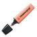 Evidenziatore Boss Original Pastel - tratto 2 - 5 mm - colori assortiti - astuccio 6 pezzi - Stabilo - 70/6-2 - 4006381492881 - 80006_5 - DMwebShop