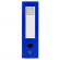 Scatola per archivio box - con bottone - 25 x 33 cm - dorso 6 cm - blu - Exacompta - 59632E - 3130630596325 - 82448_1 - DMwebShop