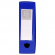 Scatola per archivio box - con bottone - 25 x 33 cm - dorso 8 cm - blu - Exacompta - 59832E - 3130630598329 - 82450_1 - DMwebShop