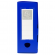 Scatola per archivio box - con bottone - 25 x 33 cm - dorso 10 cm - blu - Exacompta - 59932E - 3130630599326 - 82452_1 - DMwebShop