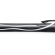 Penna a sfera a scatto Gelocity Quick Dry - punta 0,7 mm - nero - conf. 12 pezzi - Bic - 949873 - 3086123494664 - 82690_2 - DMwebShop