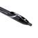 Penna a sfera a scatto Gelocity Quick Dry - punta 0,7 mm - nero - conf. 12 pezzi - Bic - 949873 - 3086123494664 - 82690_3 - DMwebShop