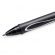 Penna a sfera a scatto Gelocity Quick Dry - punta 0,7 mm - nero - conf. 12 pezzi - Bic - 949873 - 3086123494664 - 82690_4 - DMwebShop