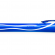 Penna a sfera a scatto Gelocity Quick Dry - punta 0,7 mm - blu - conf. 12 pezzi - Bic - 950442 - 3086123498303 - 82695_3 - DMwebShop