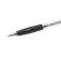Penne a sfera a scatto Atlantis - punta 1 mm - nero - conf. 30 + 6 pezzi - Bic - 920287 - 3086123344532 - 83329_2 - DMwebShop