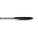 Penne a sfera a scatto Atlantis - punta 1 mm - nero - conf. 30 + 6 pezzi - Bic - 920287 - 3086123344532 - 83329_3 - DMwebShop