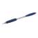 Penne a sfera a scatto Atlantis - punta 1 mm - blu - conf. 30 + 6 pezzi - Bic - 920286 - 3086123344525 - 83330_1 - DMwebShop