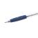 Penne a sfera a scatto Atlantis - punta 1 mm - blu - conf. 30 + 6 pezzi - Bic - 920286 - 3086123344525 - 83330_2 - DMwebShop