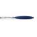Penne a sfera a scatto Atlantis - punta 1 mm - blu - conf. 30 + 6 pezzi - Bic - 920286 - 3086123344525 - 83330_3 - DMwebShop