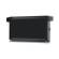 Tampone di ricambio 6/4912 - nero - conf. 3 pezzi - Trodat - 1493 - 9008056014935 - 83433_1 - DMwebShop