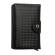 Portacard Wally Carbon - 6 x 9,5 cm - nero - Alplast - 1030SC/1 - 8015915103021 - 86264_1 - DMwebShop