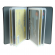 Display portadocumenti Pluricard - 24 pezzi - Alplast - 880scf - 8015915000887 - 86649_1 - DMwebShop