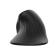 Mouse wireless ergonomico verticale Verro - Trust - 23507 - 8713439235074 - 88495_1 - DMwebShop