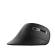 Mouse wireless ergonomico verticale Verro - Trust - 23507 - 8713439235074 - 88495_2 - DMwebShop