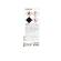 Colla spray permanente - 400 ml - IKona+ - T114 - 8004957030532 - 89150_2 - DMwebShop