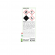 Colla spray permanente - 400 ml - IKona+ - T114 - 8004957030532 - 89150_2 - DMwebShop
