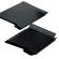 Custodia per raccoglitore 100 - 22 x 30 cm - dorso 13,5 cm - A4 - nero - Sei Rota - 67149910 - 8004972027333 - 89203_1 - DMwebShop