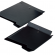 Custodia per raccoglitore 100 - 22 x 30 cm - dorso 13,5 cm - A4 - nero - Sei Rota - 67149910 - 8004972027333 - 89203_1 - DMwebShop