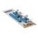 Pinzone chiudi pacco Semprefresco - set 3 pezzi - Perfetto - 29011 - 8052474290113 - 89846_2 - DMwebShop