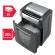 Distruggidocumenti Momentum X420 - a frammenti - 30 lt - Rexel - 2104578eu - 5028252523417 - 90021_2 - DMwebShop