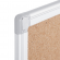 Pannello Earth - sughero - 60 x 90 cm - Bi-office - CA031790 - 5603750420392 - 90043_1 - DMwebShop