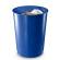 Cestino raccolta differenziata - 40 lt - giallo-blu-nero - set 3 pezzi - Cep - 1013331451 - 3462159013510 - 90198_1 - DMwebShop