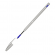 Penna sfera Cristal Re'New - con cappuccio - 1 mm - blu - Bic - 997202 - 3086123640139 - 92065_1 - DMwebShop