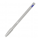 Penna sfera Cristal Re'New - con cappuccio - 1 mm - blu - Bic - 997202 - 3086123640139 - 92065_2 - DMwebShop