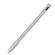 Penna sfera Cristal Re'New - con cappuccio - 1 mm - nero - Bic - 997201 - 3086123640122 - 92066_2 - DMwebShop