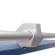 Taglierina a rullo professionale 554 - Dahle - R000554 - 4009729069554 - 92765_1 - DMwebShop