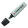 Evidenziatore Boss Original NatureColors - punta a scalpello - tratto - 2 - 5 mm - colori assortiti - astuccio 8 pezzi - Stabilo - 70/8-2-1 - 4006381603157 - 99519_2 - DMwebShop
