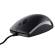 Set tastiera + Mouse a filo Primo - Trust - 23971 - 8713439239713 - 99578_1 - DMwebShop