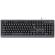 Set tastiera + Mouse a filo Primo - Trust - 23971 - 8713439239713 - 99578_2 - DMwebShop