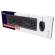 Set tastiera + Mouse a filo Primo - Trust - 23971 - 8713439239713 - 99578_3 - DMwebShop
