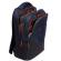Zaino Lisboa - 16' - blu - Trust - 25124 - 8713439251241 - 99592_1 - DMwebShop