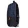 Zaino Lisboa - 16' - blu - Trust - 25124 - 8713439251241 - 99592_3 - DMwebShop