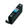 Cartuccia ink - ciano - 530 pagine - Canon - 4541B001 - 4960999670034 - CANINKCLI526C_1 - DMwebShop